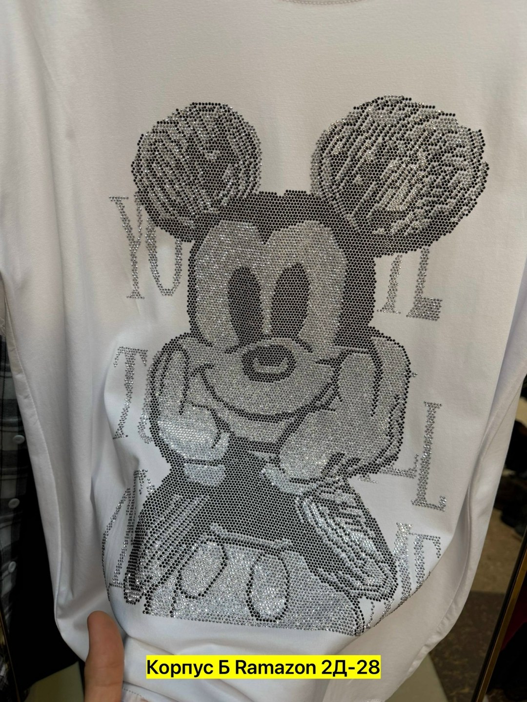 футболки женская,женские футболки с принтом,футболки модные,футболка майка,футболка