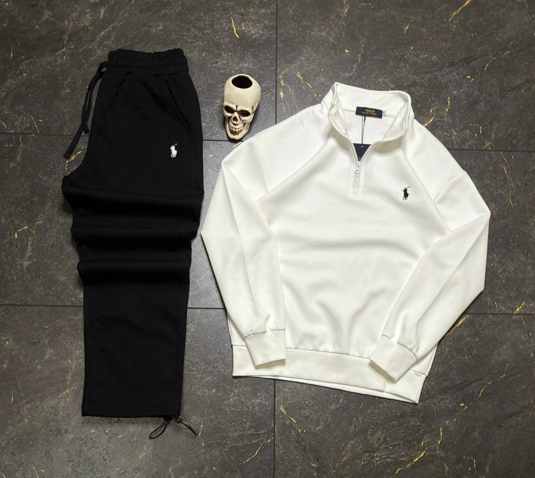 кофта мужская,кофта поло,костюм двойка для мужчин флис,толстовки для мужчин,толстовка свитер