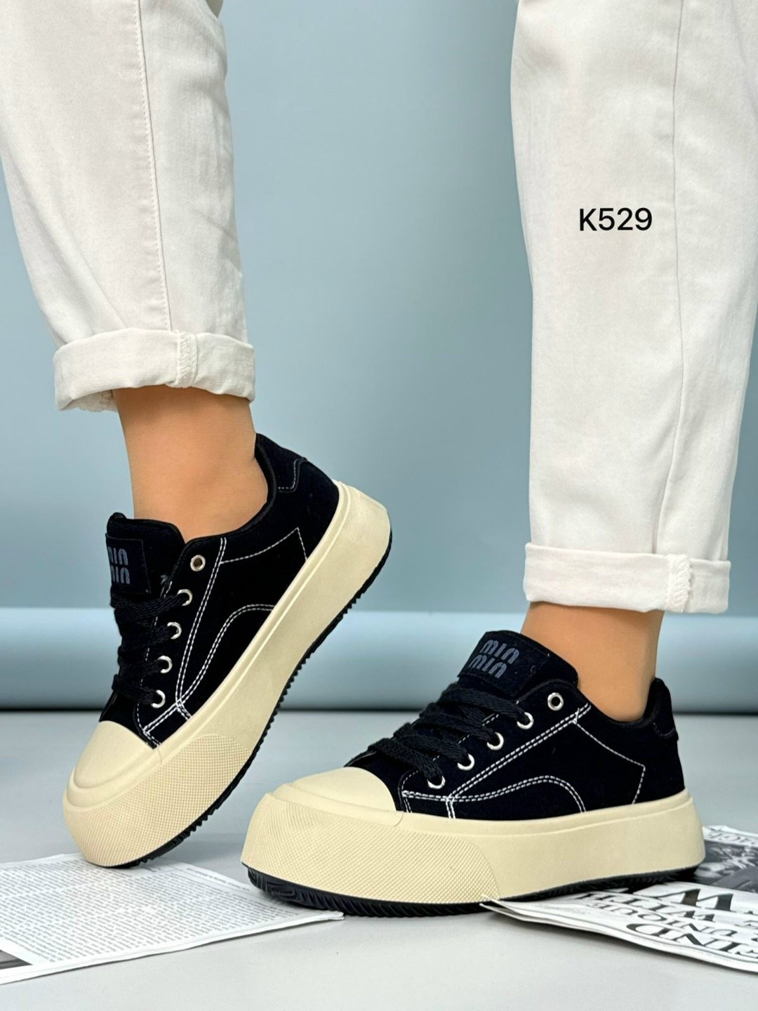 ,кроссовки женскиe,кеды женски,кеды кроссовки,женские кеды