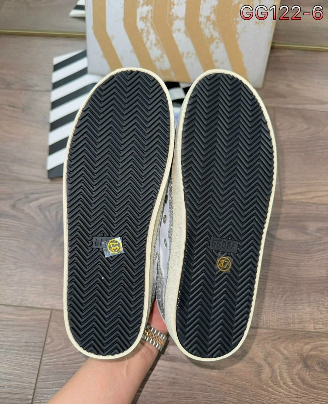 кеды golden goose женские,кроссовки golden goose,,кеды golden goose,кеды голден гус