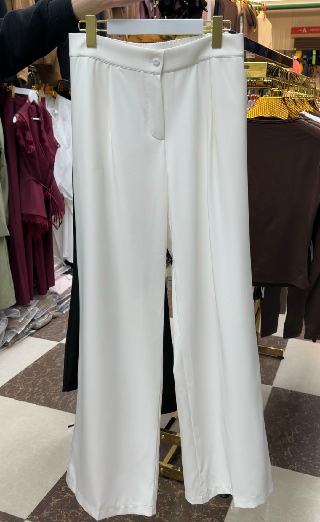 брючный костюм женский вечерний,брючный костюм женский,брючный комплект,брючный костюм для женщины,вечерний брючный костюм для женщин