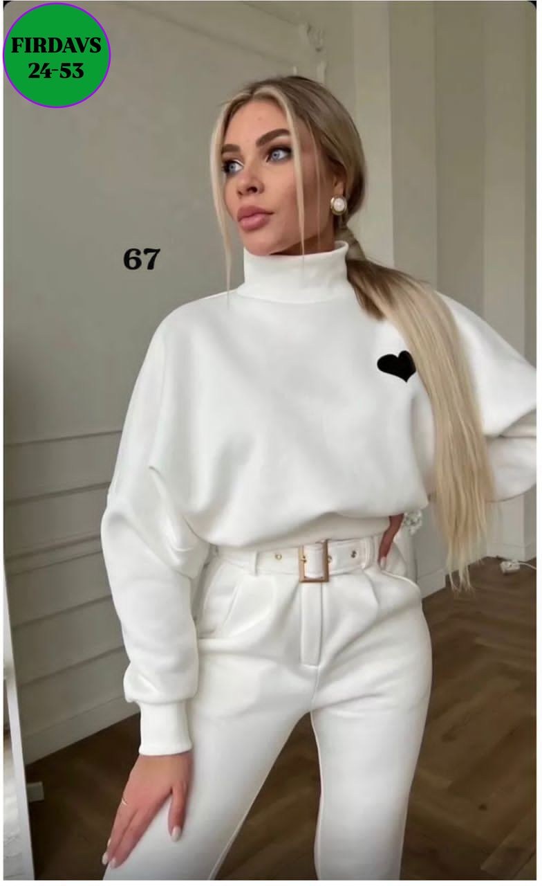 костюм двойка на флисе,костюм женский на флисе,женские спортивные костюмы,костюм женский,костюм на флисе