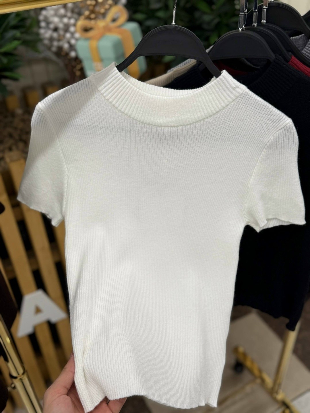 женская кофта,женская кофточка,футболки женская,джемпер,водолазка с коротким рукавом