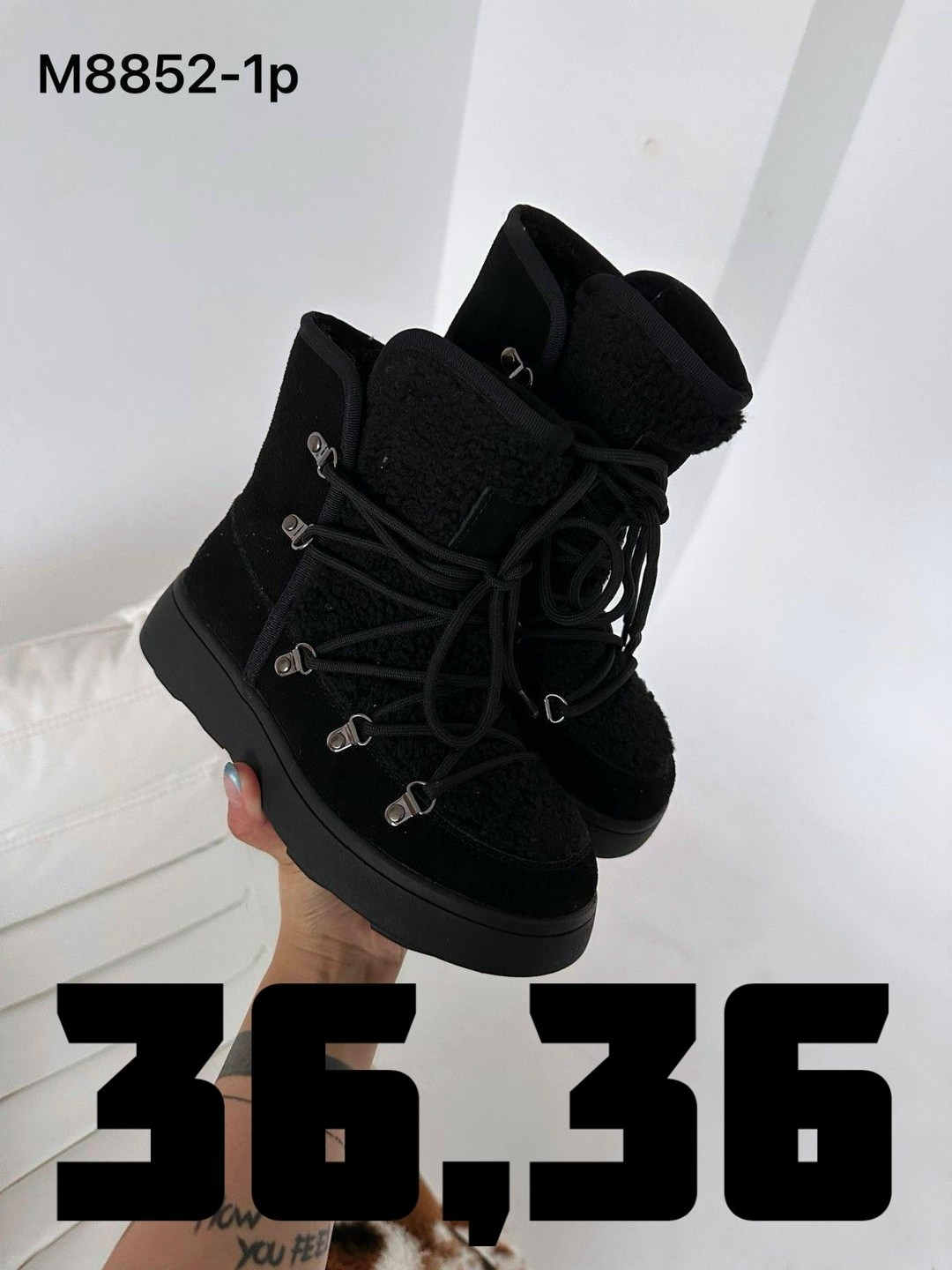 женские зимние кроссовки,кроссовки на зиму женские,зимние женские кроссовки с мехом,женские зимние кроссовки на платформе,зимние высокие кроссовки женские