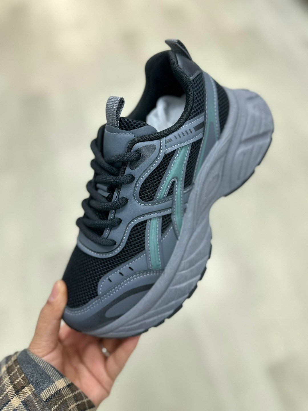 кроссовки женские,кроссовка,кроссовки,кроссовки кроссовки женские,кроссовки белые