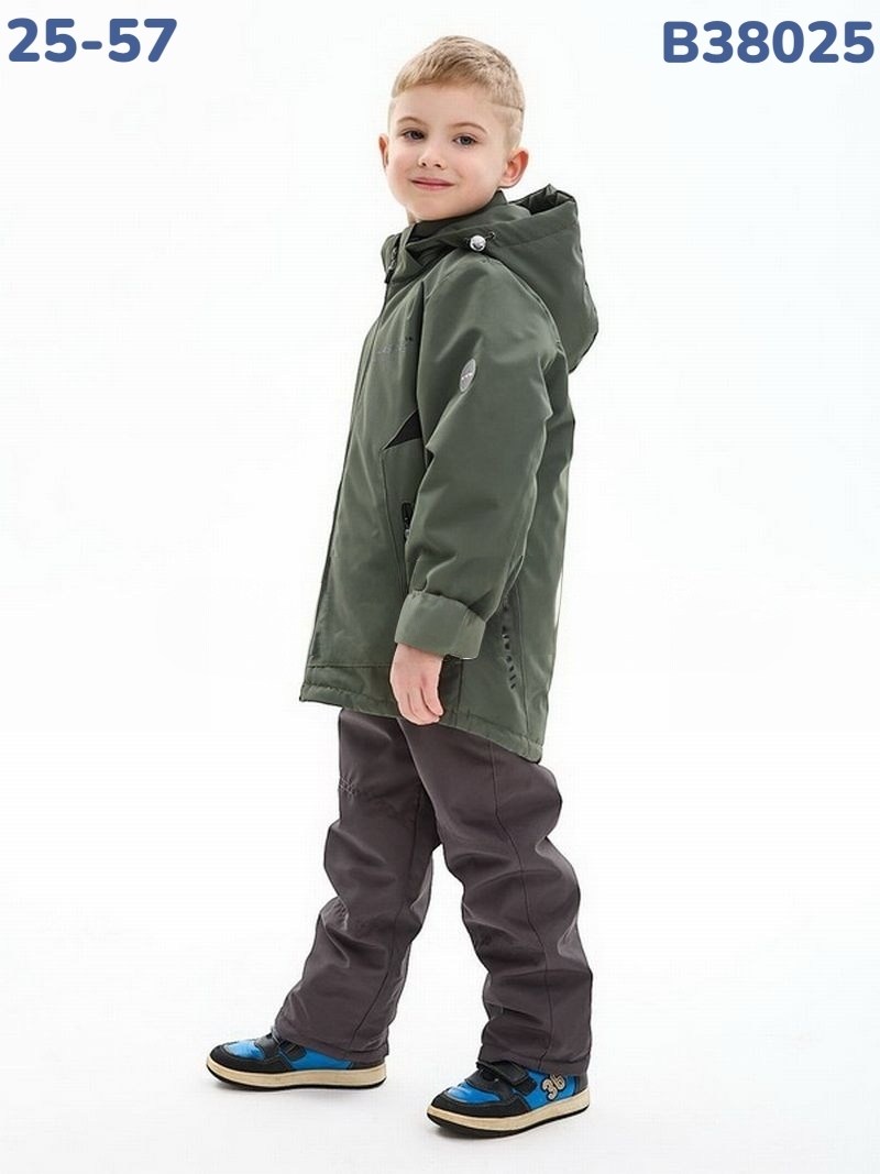 полукомбинезон демисезонный детский,одежда для детей,полукомбинезон демисезонный,непромокаемый полукомбинезон,полукомбинезон демисезонный для мальчика