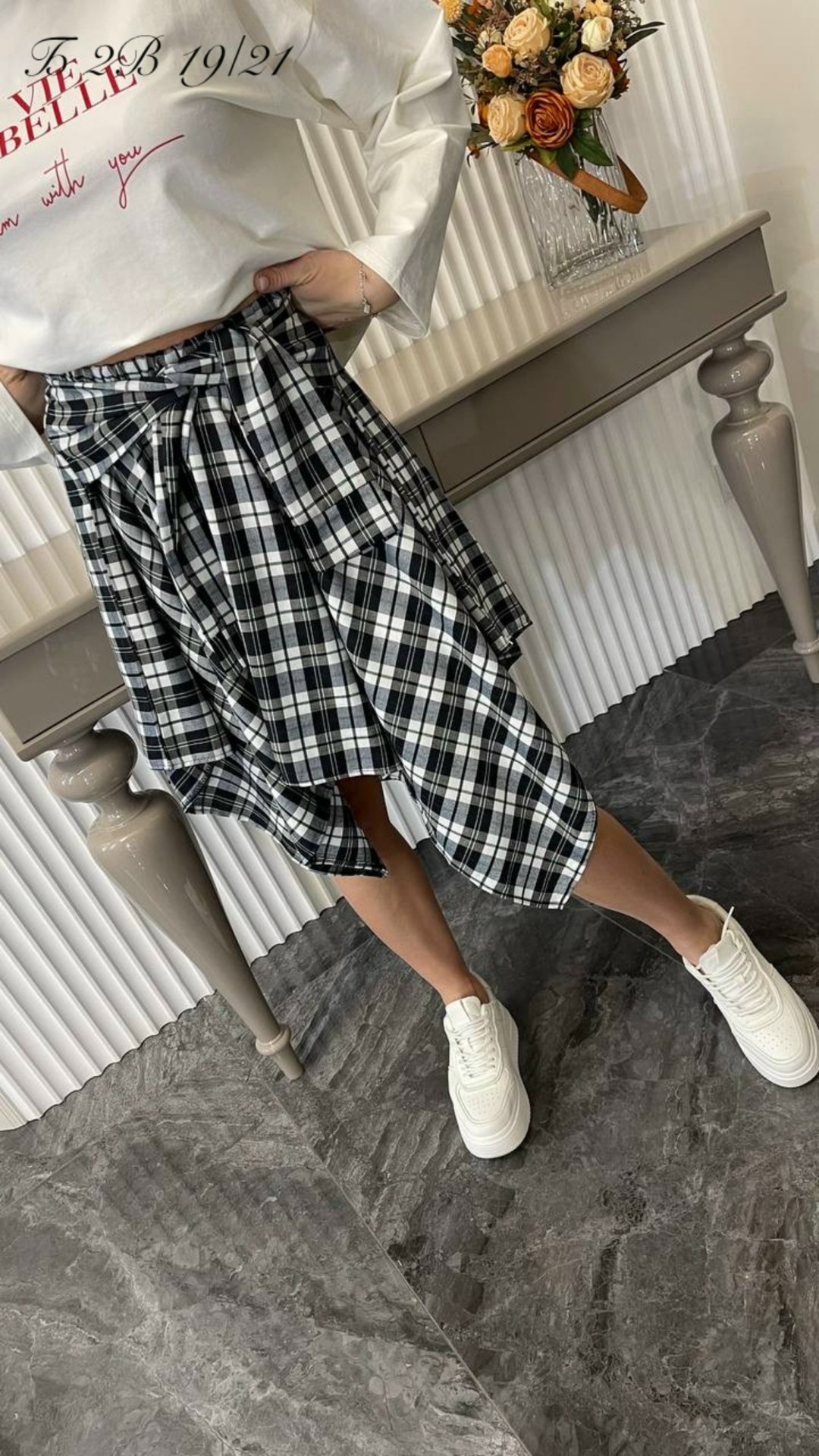 юбка в клетку,юбка стильная,юбка модная,юбка,клетчатая юбка