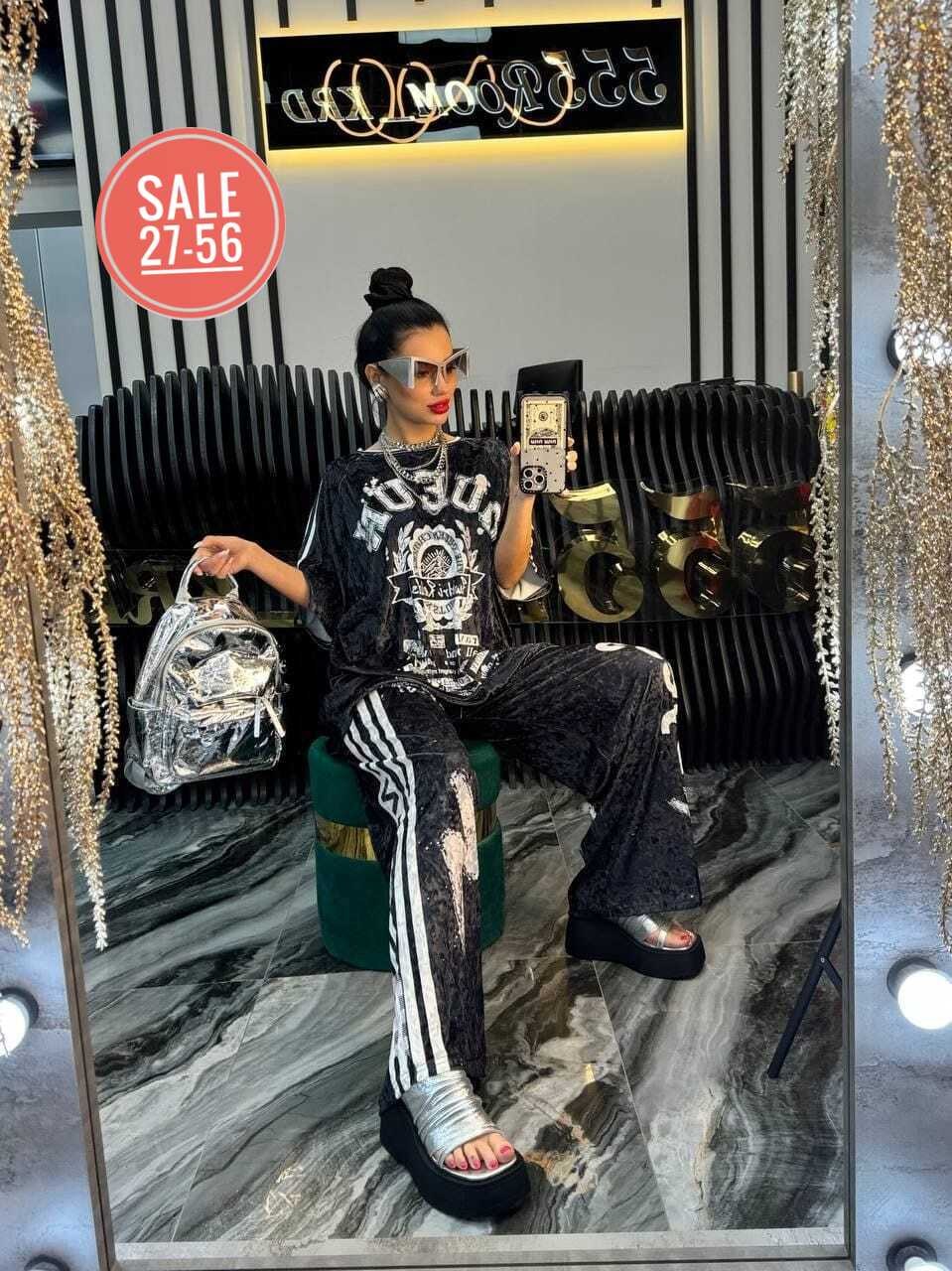 женский костюм,костюм двойка женская,стильные женские костюмы,женские костюмы брючные,повседневный костюм