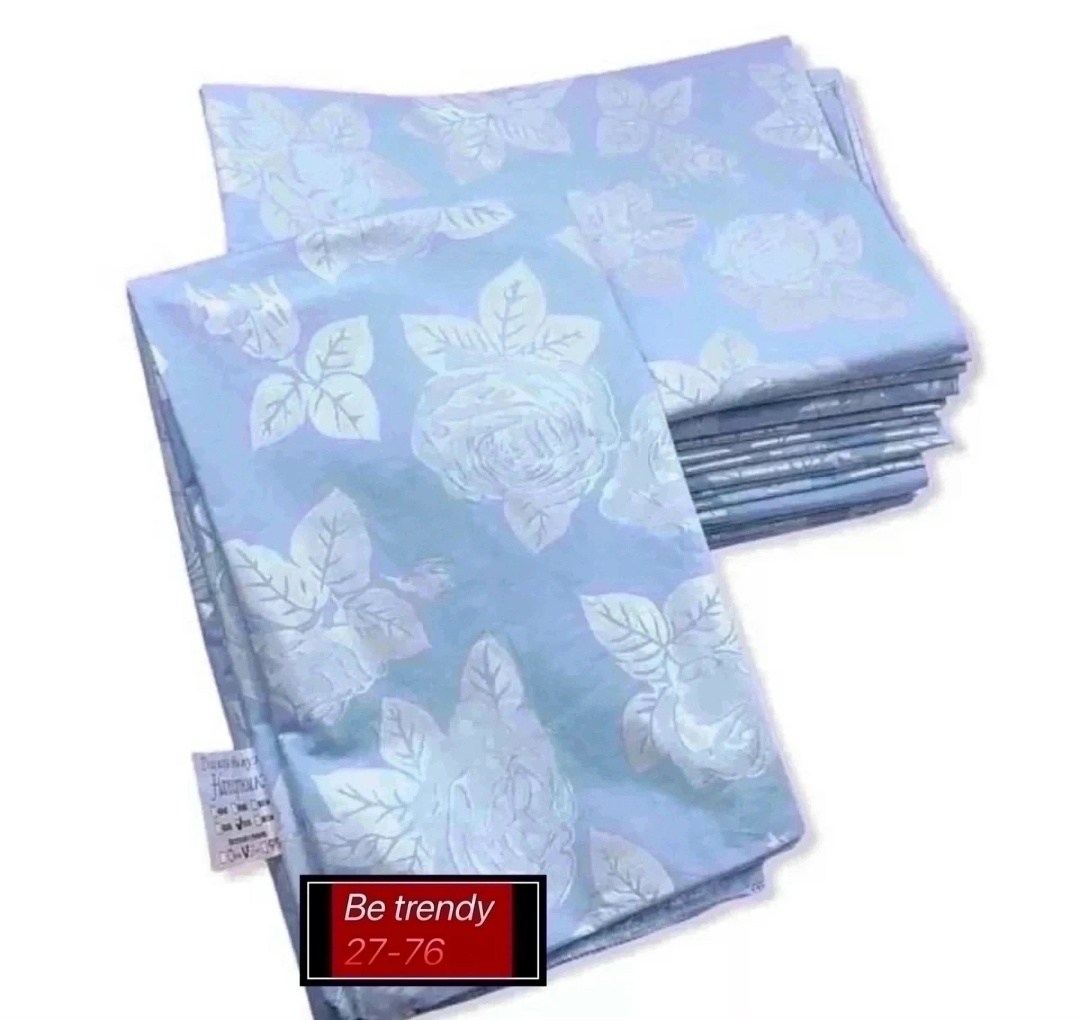 наперник тик 70х70,подушка лебяжий пух 50х70 эльф,наперник для подушки,наперник на молнии,подушка на молнии