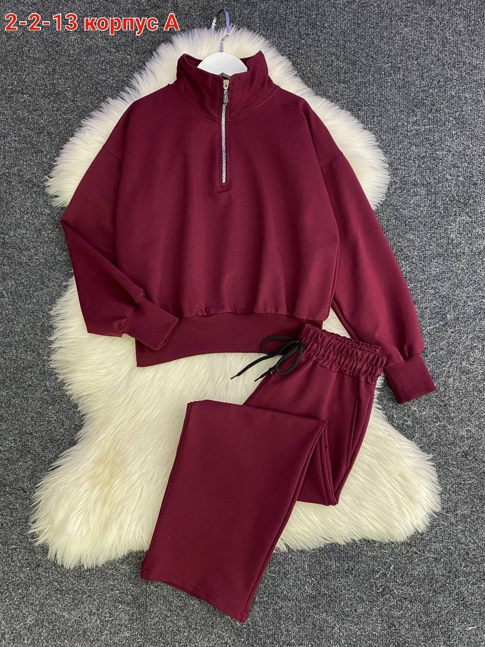 костюм на флисе,костюм женский на флисе,женский спортивный костюм,флисовые костюмы,спортивный костюм