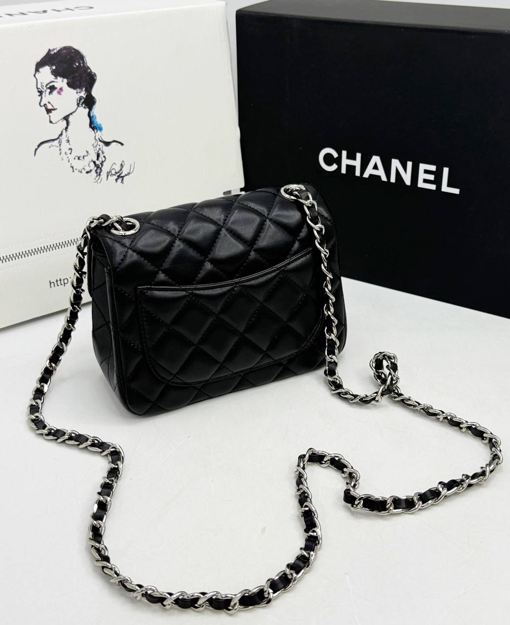 сумка chanel,сумка женская chanel,сумка женская chanel кожаная,сумка шанель,сумка шанель натуральная кожа