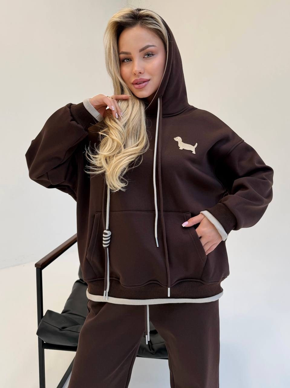 костюм спортивный,стильные костюмы,костюм спортивный женский,костюм на флисе,женский костюм