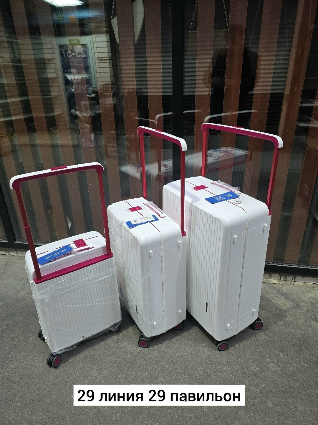 чемодан на колесах,чемодан,чемодан на колесиках,чемодан большой,чемодан женский