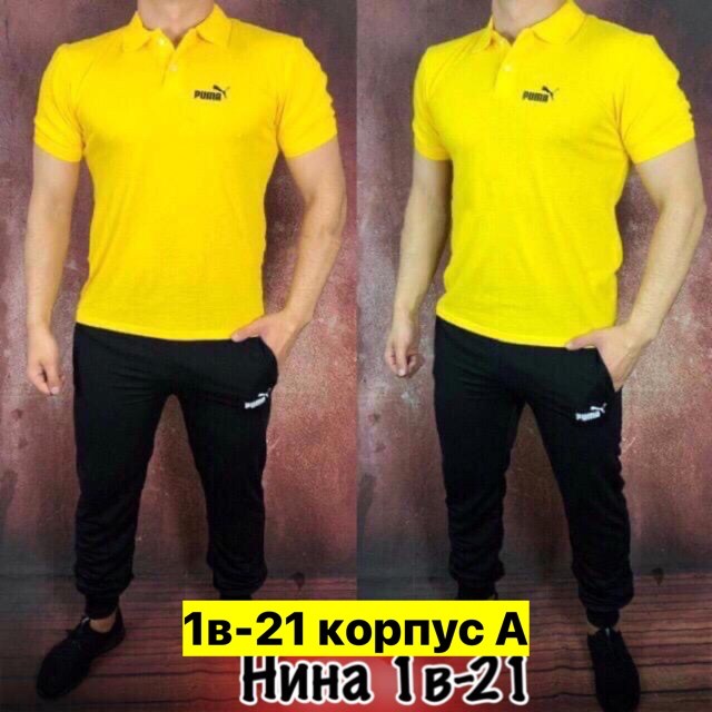 костюм спортивный мужской,спортивные костюм,костюм мужской,костюм для мужчин,спортивный костюм мужской puma