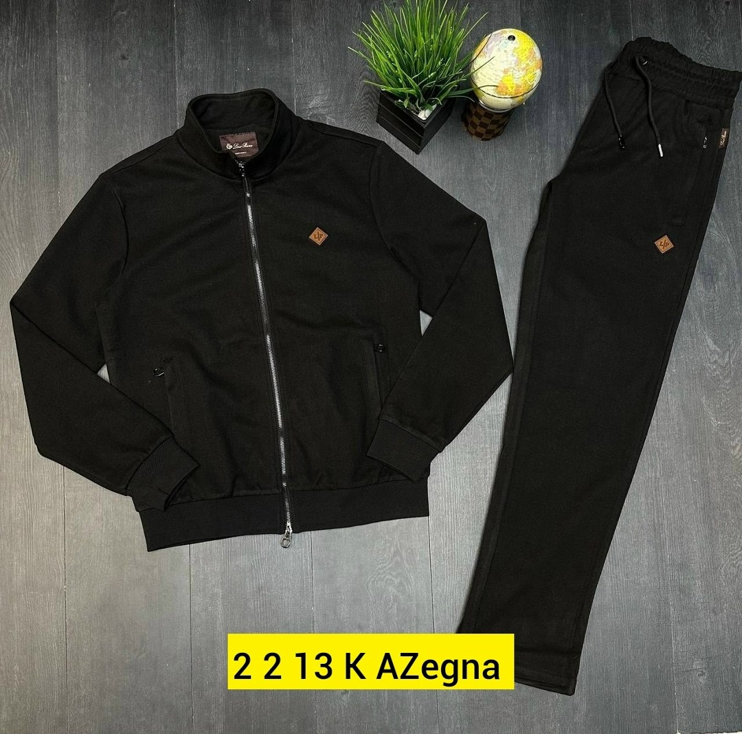 спортивный костюм brunello cucinelli,ветровка луи виттон,куртка бомбер,костюм спортивный