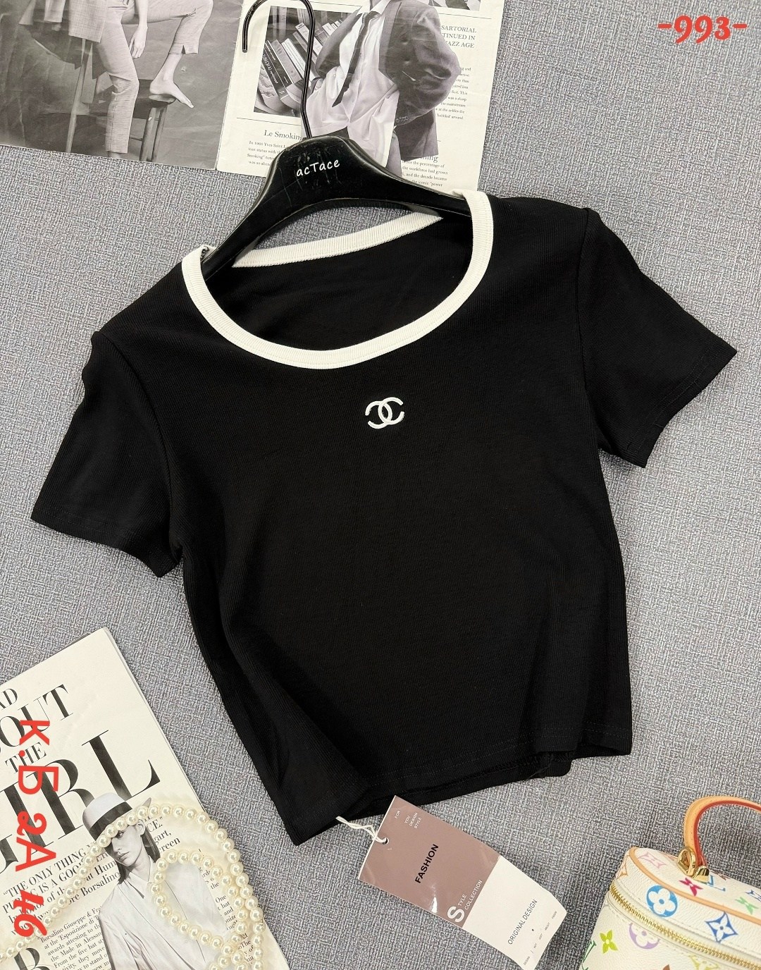 одежда в корейском стиле,корейская мода,корейские стили,одежда корейская,женская футболка