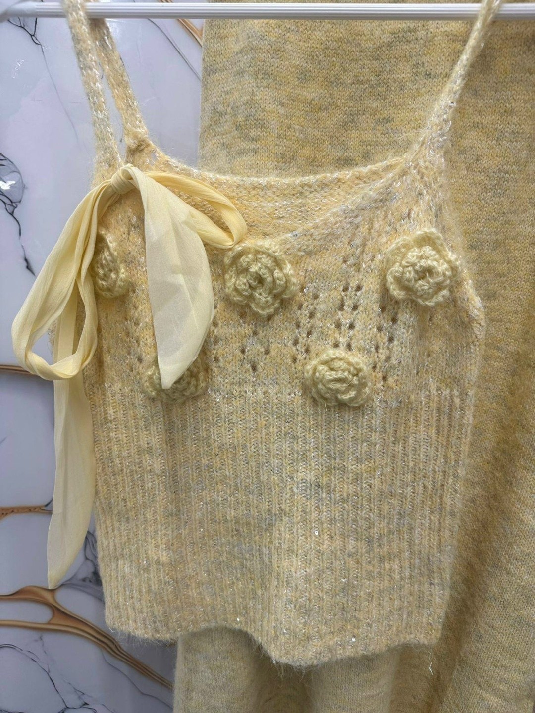 кардиган вязаное,кардиган,элегантные кардиганы,женский вязаный кардиган,модные кардиганы