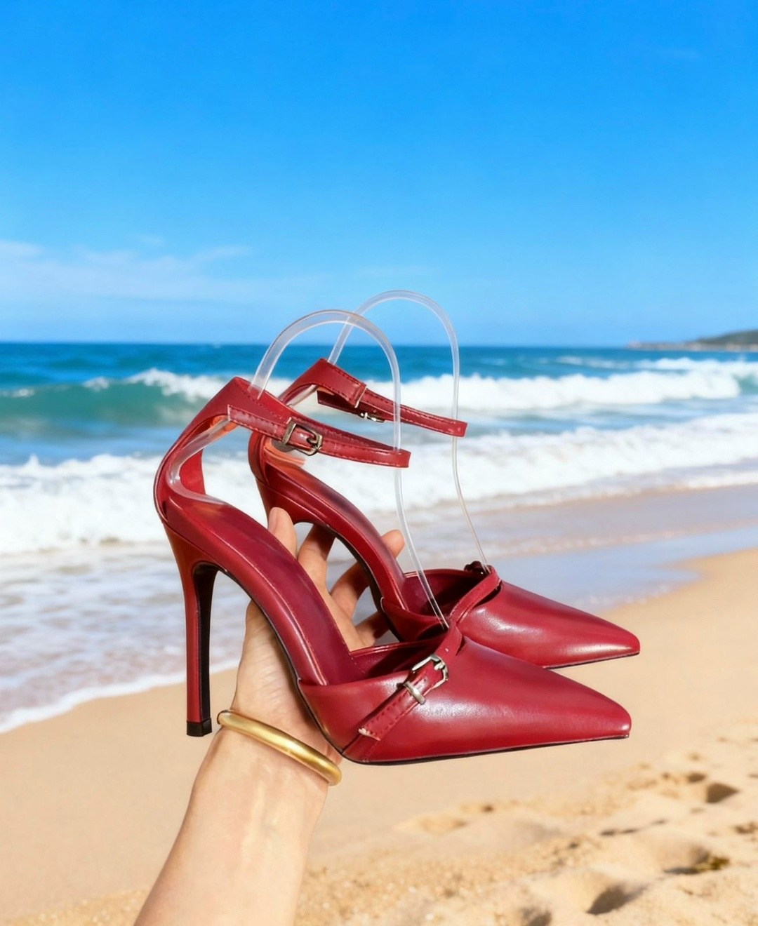 женские туфли лодочки,topuklu ayakkabi,черные туфли, женская,туфли на высоких каблуках