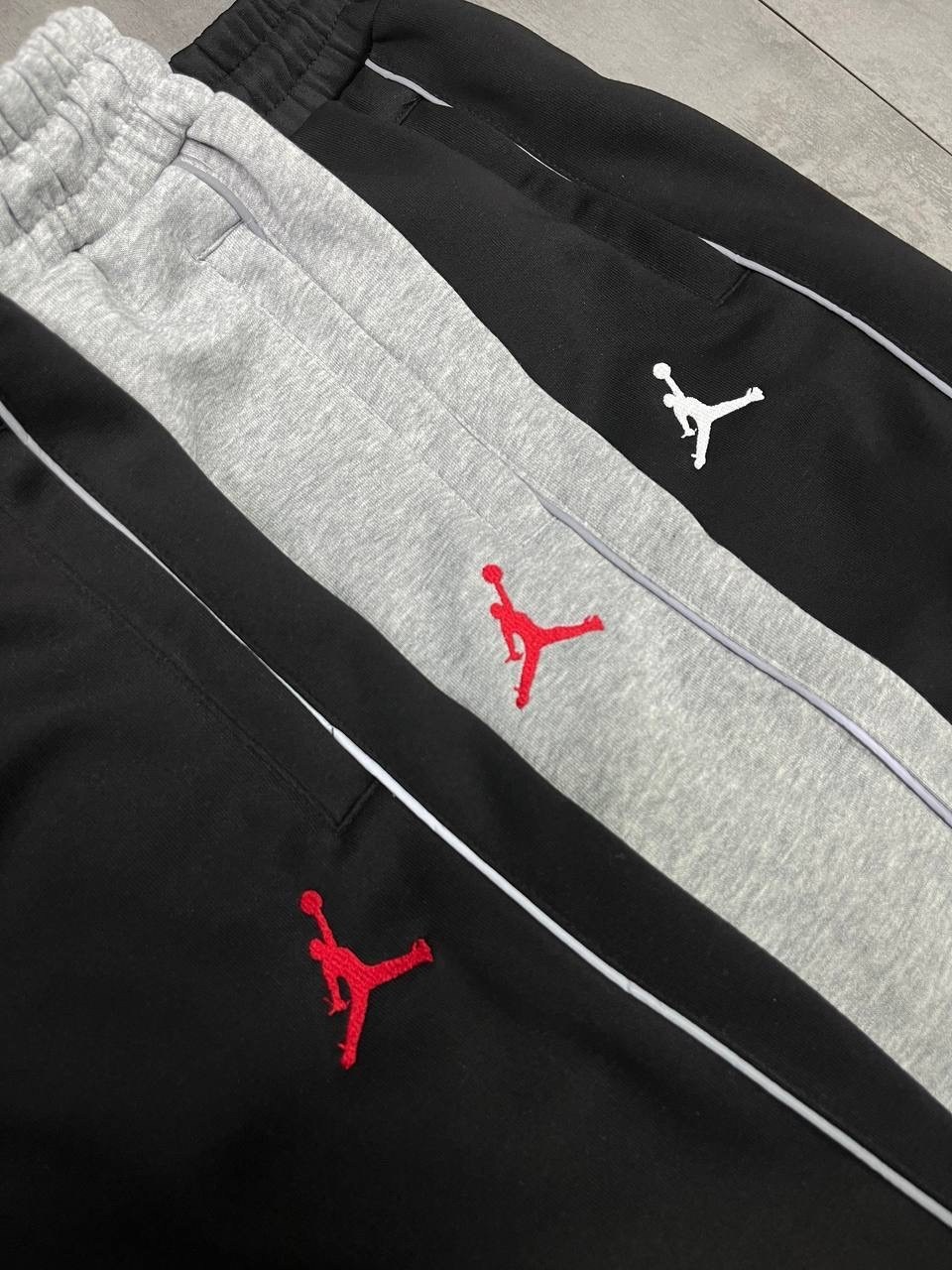 спортивные брюки jordan,спортивные брюки мужские,спортивные брюки,спортивные штаны,штаны jordan