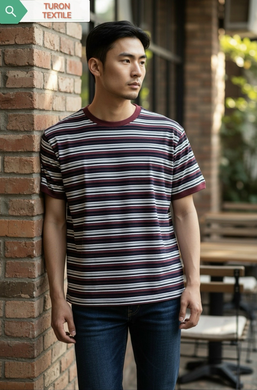 мужская футболка,футболка мужская в полоску,мужские футболки больших размеров в полоску,футболка в полоску,футболка