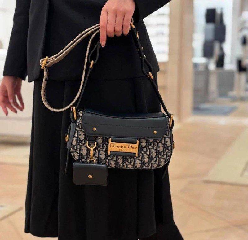 сумка dior,сумка диор,брендовые сумки,женская сумка dior,сумка кристиан диор