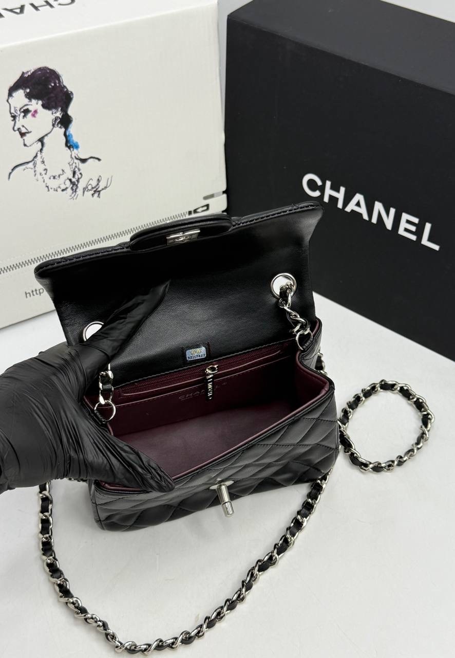 сумка chanel,сумка женская chanel,сумка женская chanel кожаная,сумка шанель,сумка шанель натуральная кожа