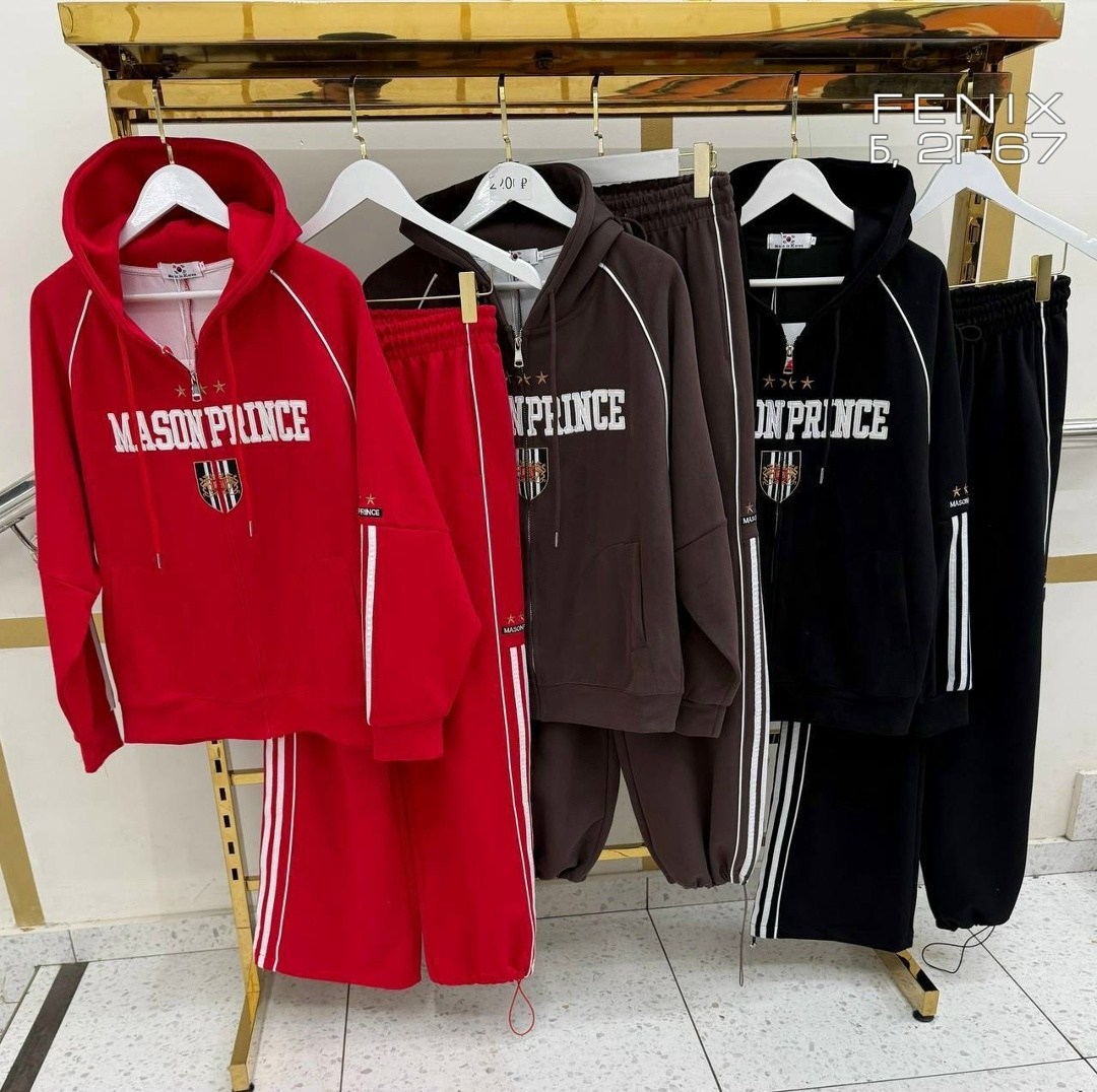 костюм женский,adidas костюм спортивный женский тройка,спортивный костюм женский,спортивный костюм женский adidas,спортивный костюм