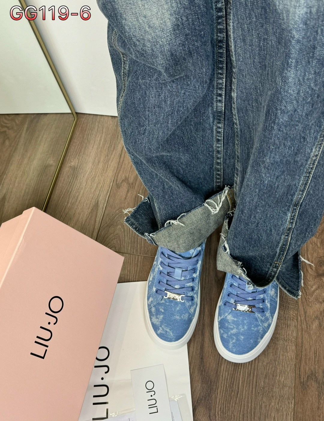 ,кеды женски,кеды джинсовые,женские кроссовки,кеды женские джинсовые