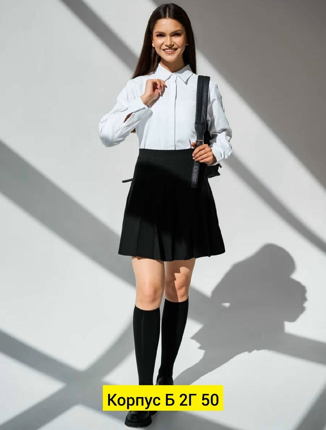 школьная юбка для девочек,школьные юбки,юбка для девочки,школьная форма для девочек,школьная одежда для девочек