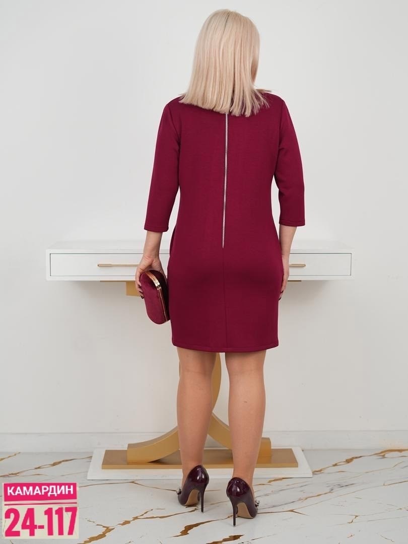 платье идеальное,женское платье,платье для женщин,платье,шикарное платье