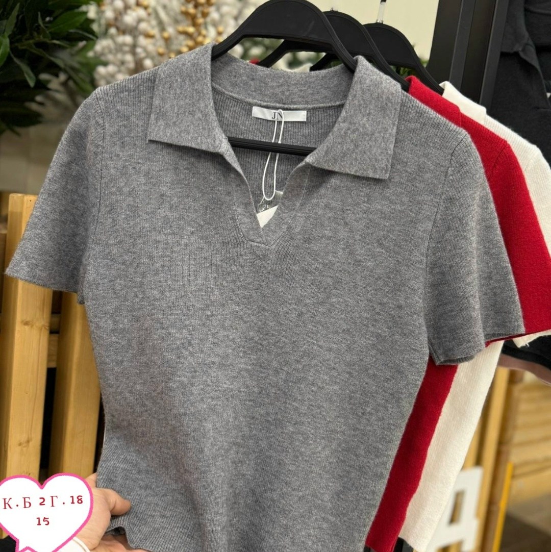 женская кофта,поло кофта,кофта,женская футболка,футболки с воротником