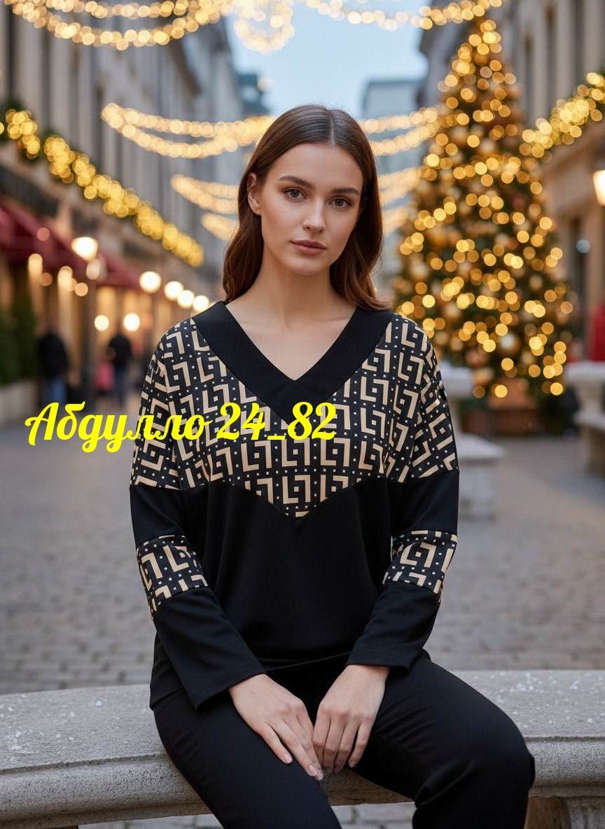 кофта женская,стильная кофта,женская кофточка,модная кофта,кардиган кофта