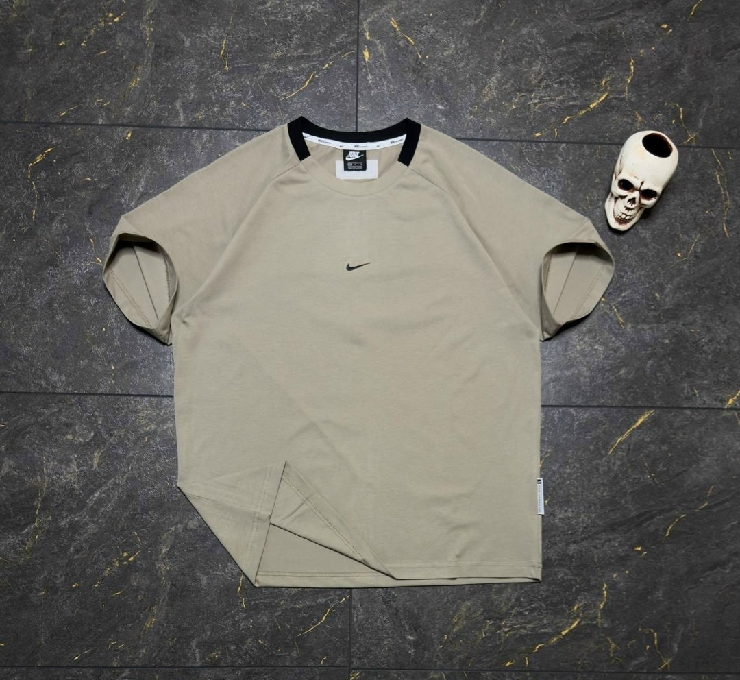 футболка мужская nike,футболка мужская,футболки для мужчин,футболки оверсайз мужские