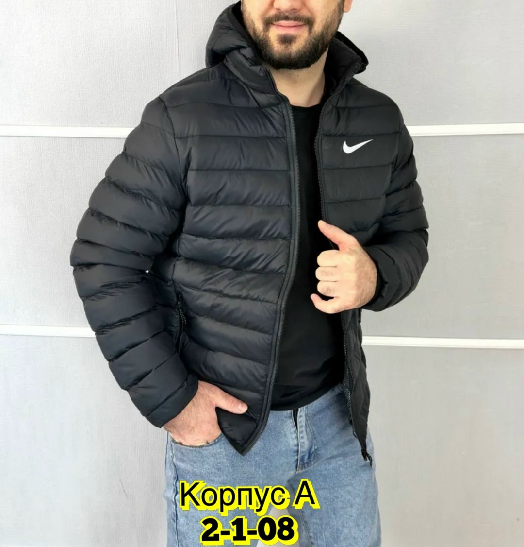 мужская демисезонная куртка,куртка демисезонная,мужская куртка,мужская зимняя куртка,куртка