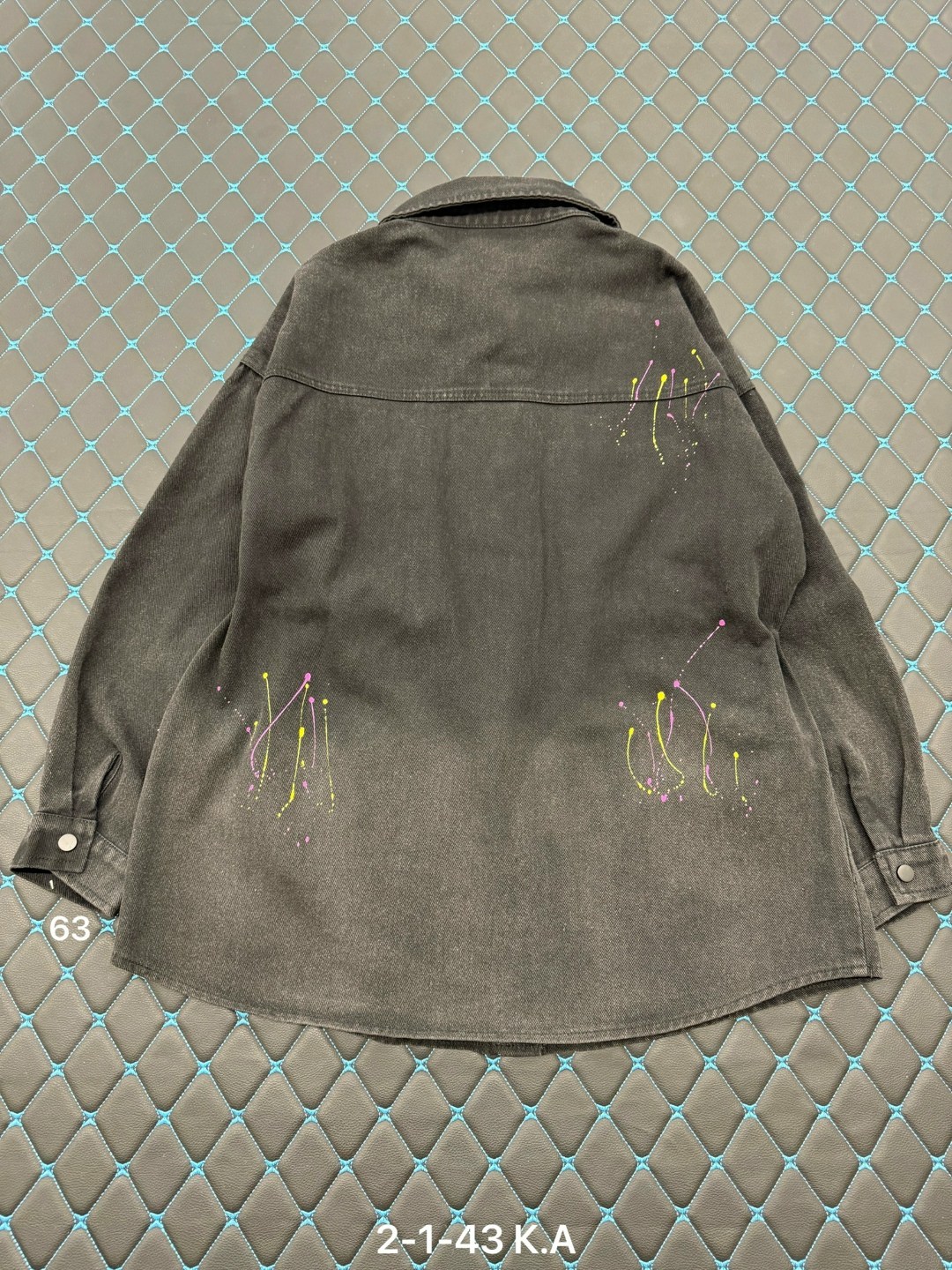 джинсовая куртка,куртка с вышивкой,рубашка с вышивкой,куртка винтажная,куртка