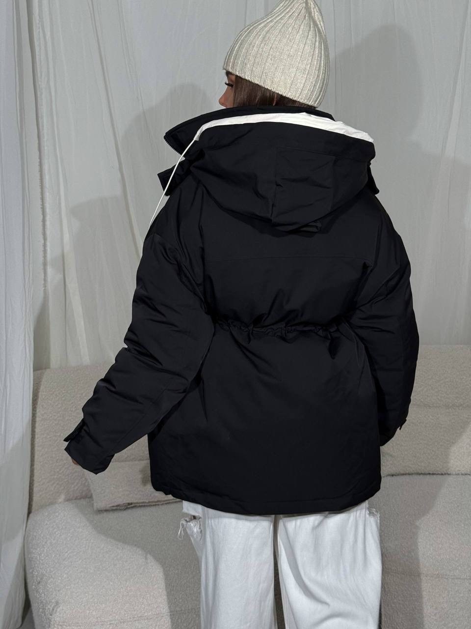 зимняя одежда, рынок куртки мужские зимние,куртка зимняя,пуховики,куртка