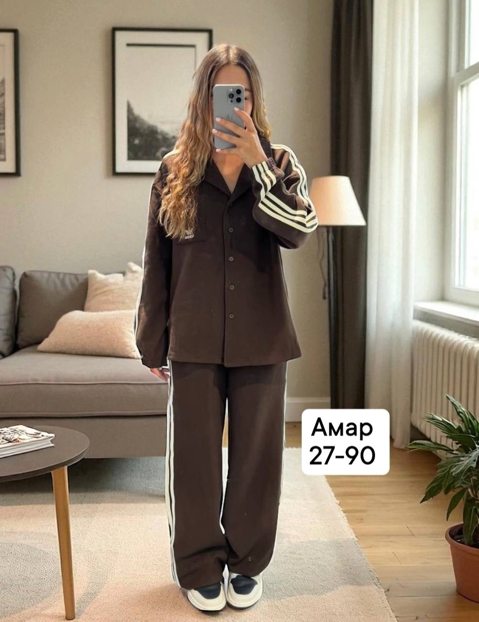 спортивный костюм адидас женский ,стильные костюмы,костюм спортивный женский,женский костюм двойка спортивный костюм adida$,спортивный костюм adidas женский двойка