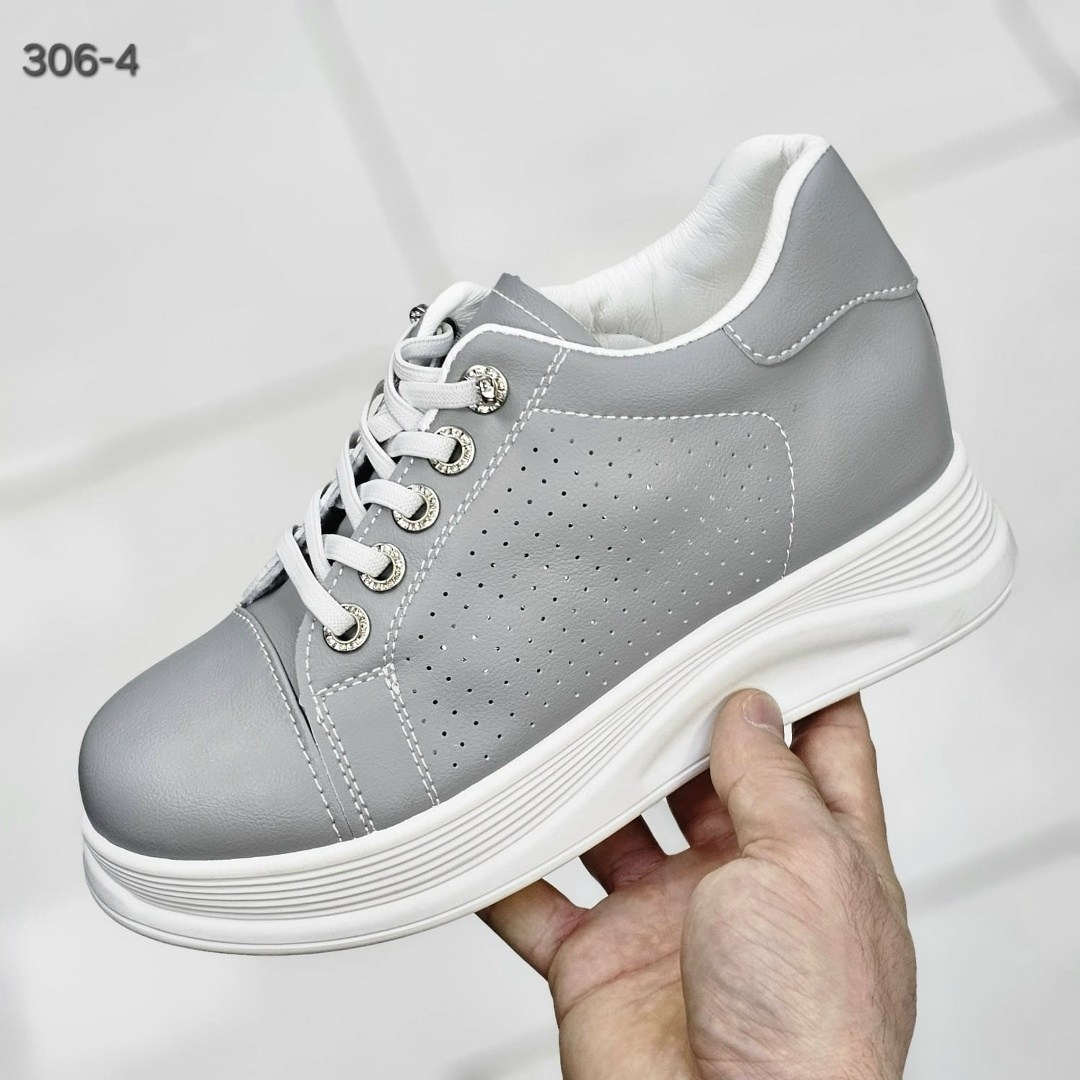 ,женские кроссовки,кеды женски, женская, повседневные