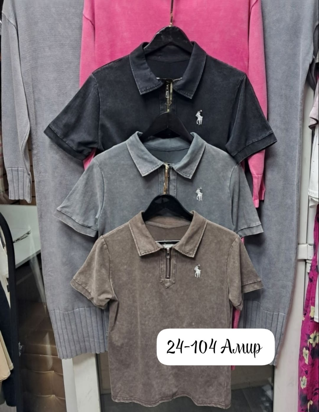 футболки мужские,футболки поло,футболки женская,футболка детская поло,футболки поло женские