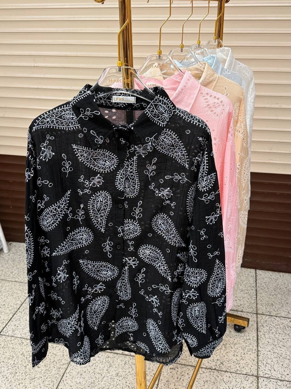 женская рубашка,женская блузка,блузка голубая,женская блуза,рубашка блузка