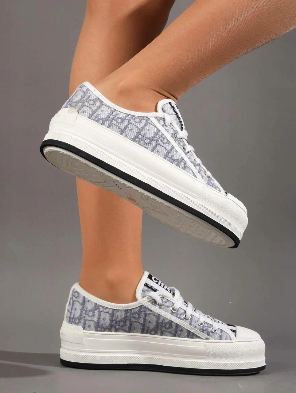 кеды dior женские,кеды кристиан диор,кеды christian dior,кеды диор,dior кеды