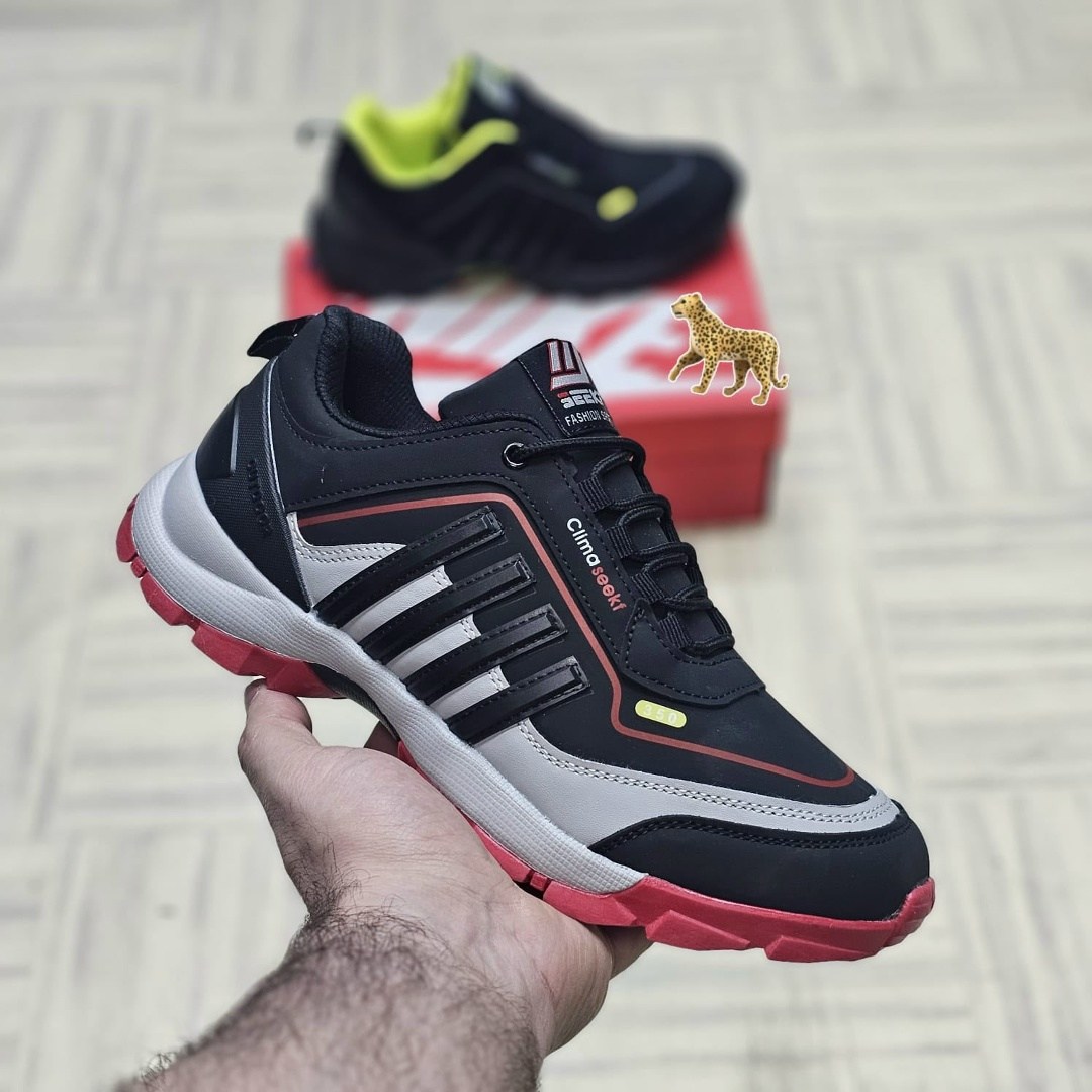 мужские кроссовки,кроссовки seekf,кроссовка мужской,мужская  кроссовки,кроссовки отличный