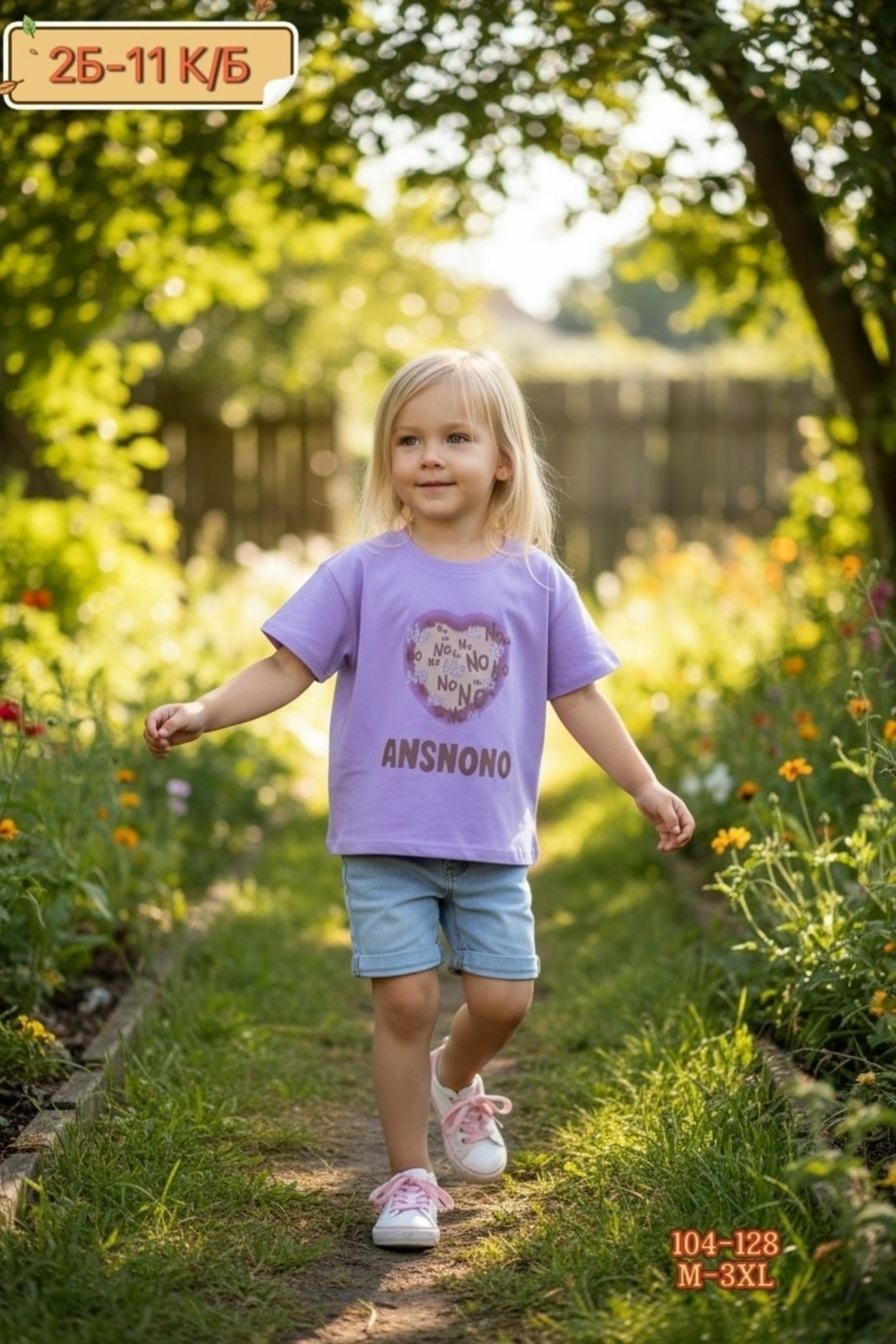 футболки для девочек,детская футболка,футболки детские,футболки женская,футболка детская модная