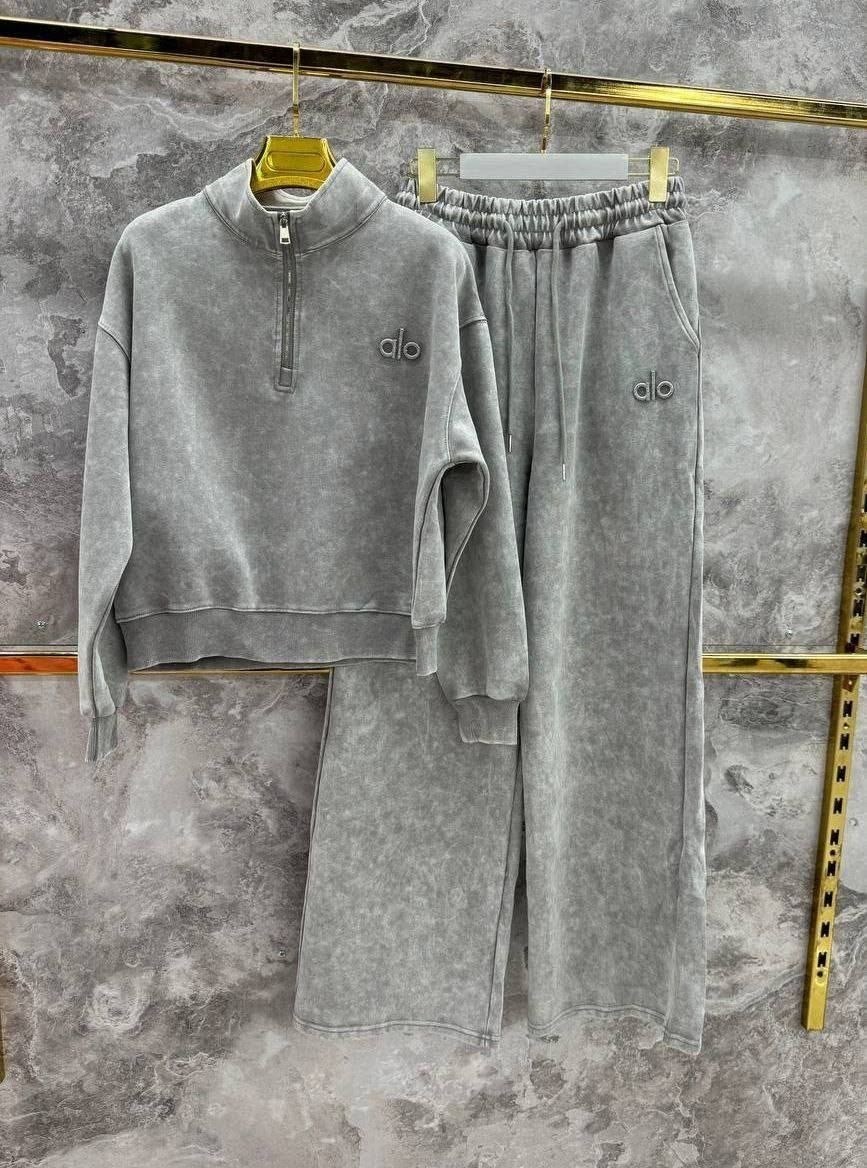 костюм двойка трехнитка,костюм женский,костюм женский спортивный,женский костюм двойка трехнитка,спортивный костюм