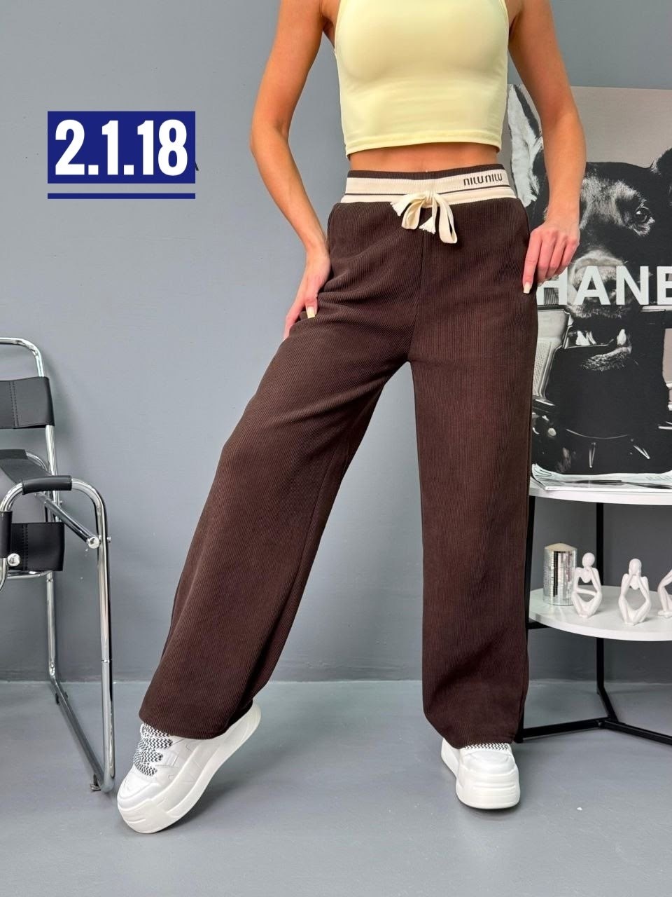 женские спортивные штаны,женские брюки,женские штаны,спортивные штаны,брюки спортивные женские