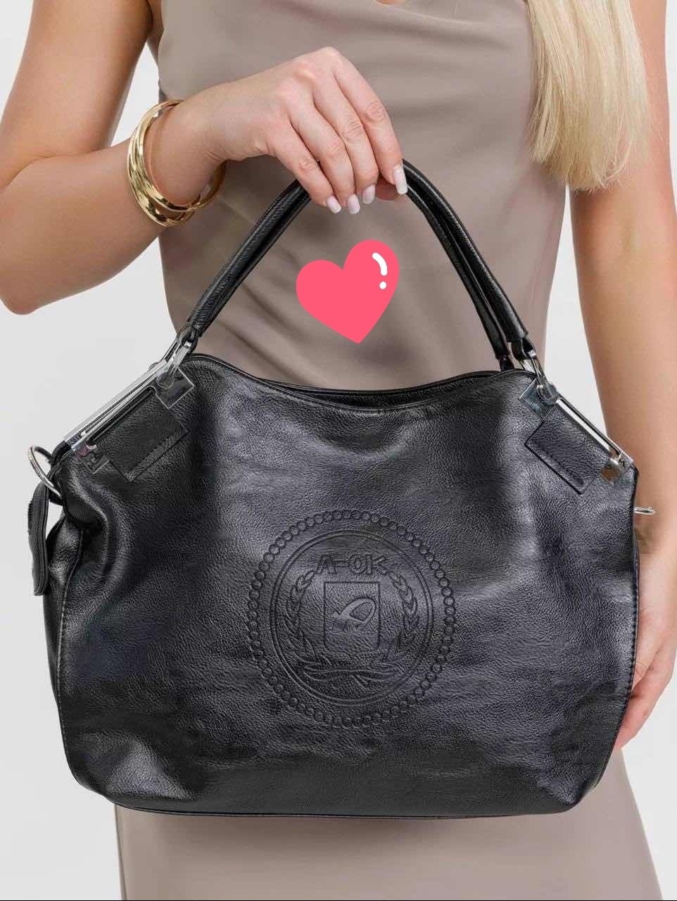 сумка женская кожаная,сумки женские большие,женская сумка,сумка женская новая,большая женская сумка