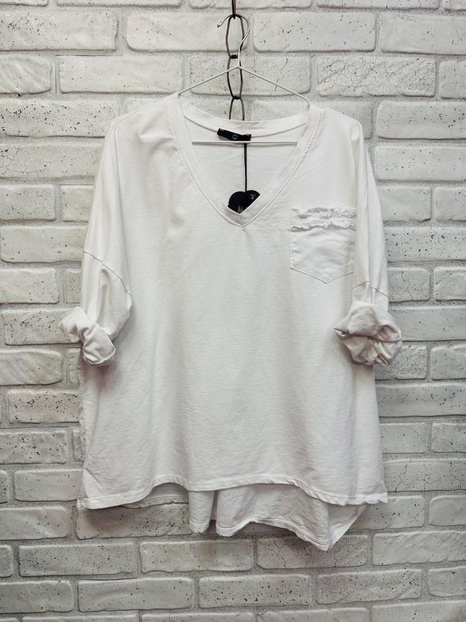 женская кофта,стильная кофта,стильная блуза,блузка оверсайз,свитшот женский