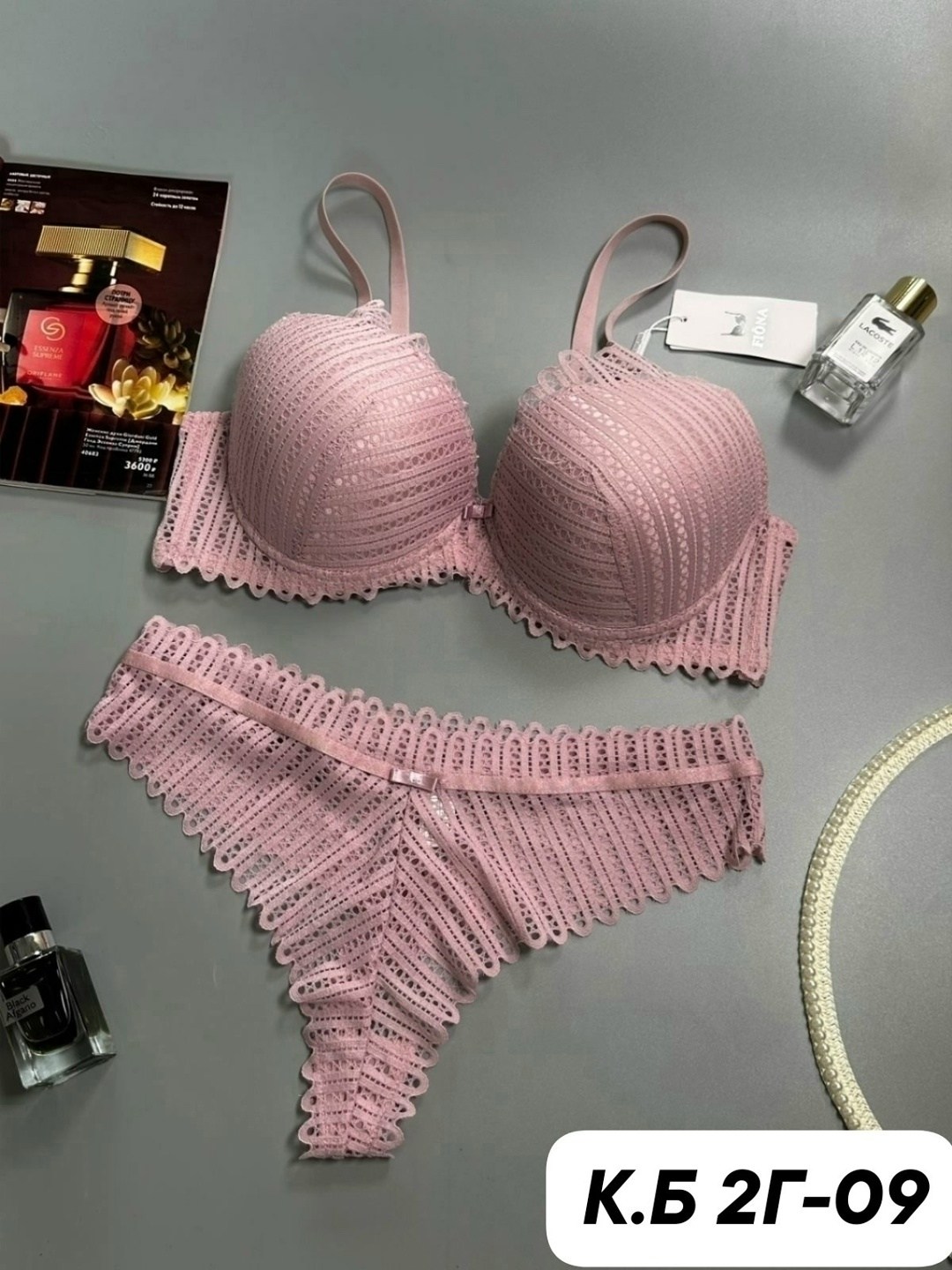 комплекты нижнего белья,женский нижнее белье,комплекты нижнее белье женский,комплекты белье,женский комплект кружевного нижнего белья