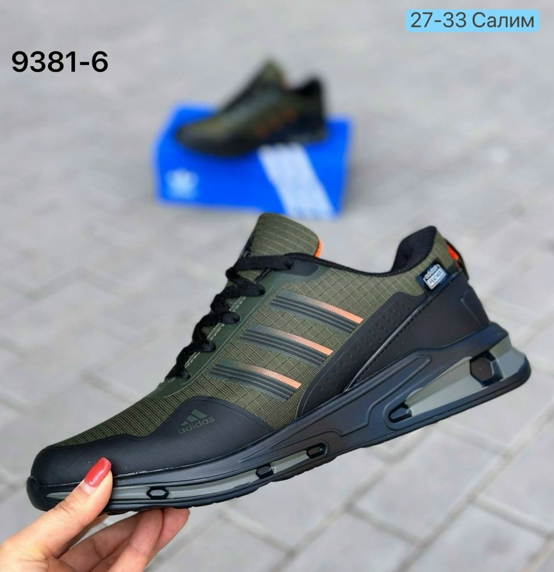 кроссовки мужские adidas,кроссовки adidas,кроссовки зимние мужские adidas feather,adidas кроссовки adidas,кроссовка мужской
