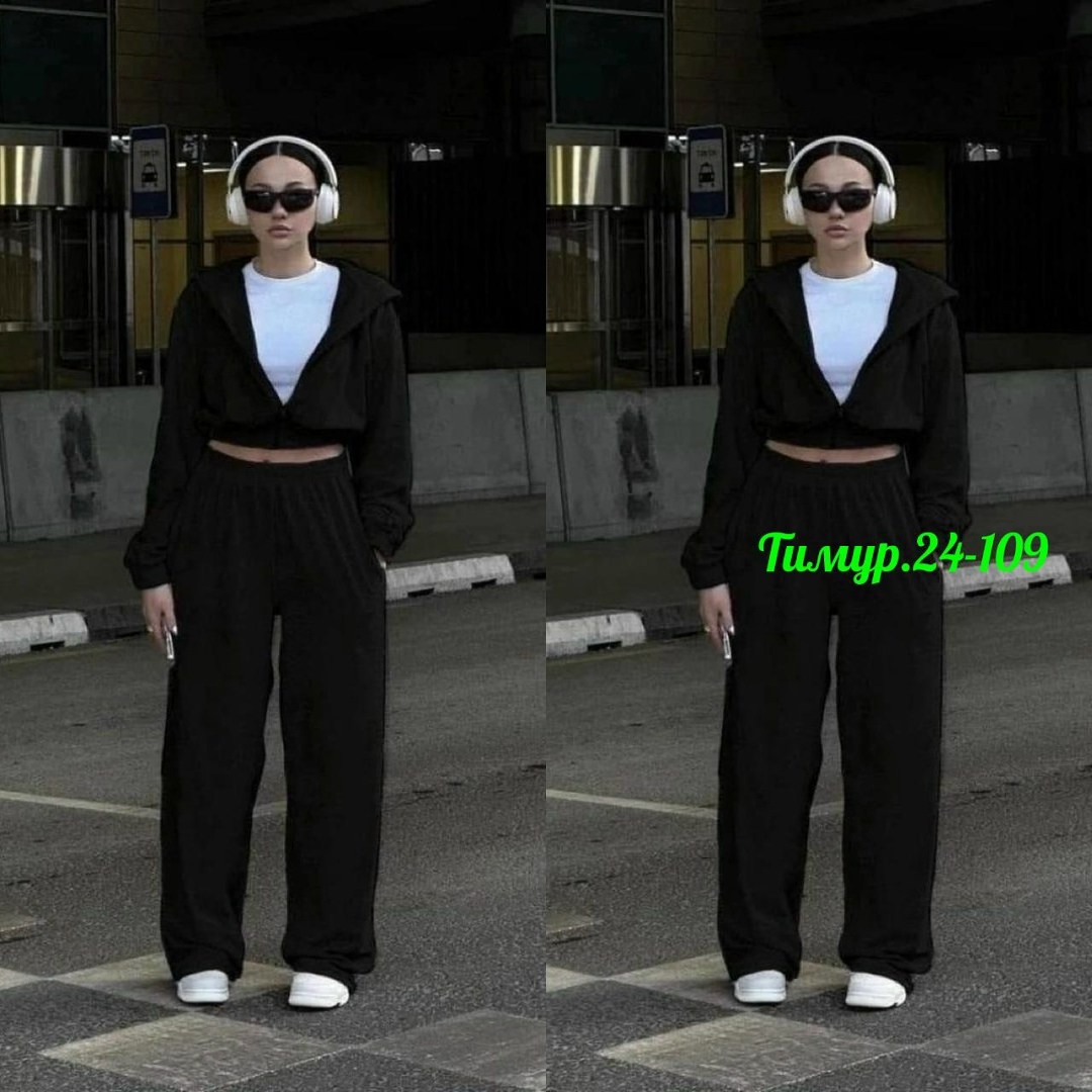 брючный костюм,женские костюмы,спортивный костюм женский,костюм для женщин,костюм черный